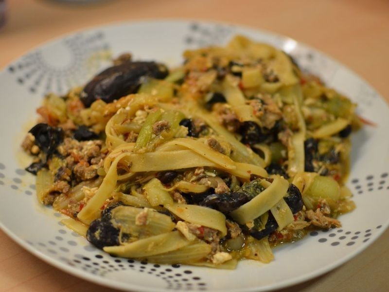 �߲˽���������������