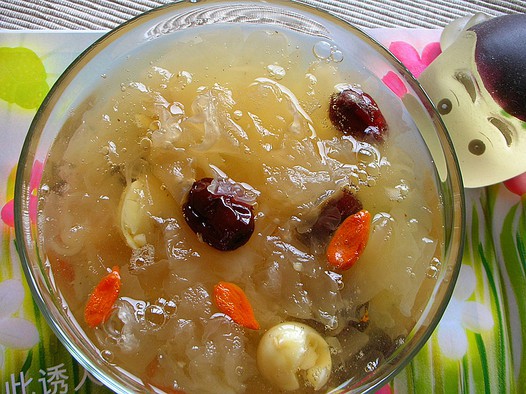 ���������ɽ�֭��������������