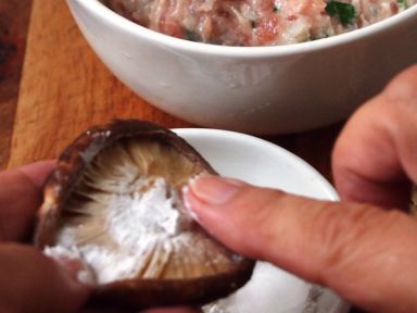 �����ҳ���ʳ�רC �Լ���Ϻ��𦱱��������