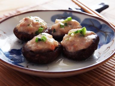 �����ҳ���ʳ�רC �Լ���Ϻ��𦱱��������