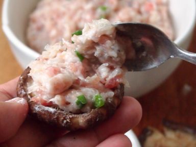 �����ҳ���ʳ�רC �Լ���Ϻ��𦱱��������