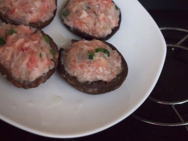 �����ҳ���ʳ�רC �Լ���Ϻ��𦱱��������