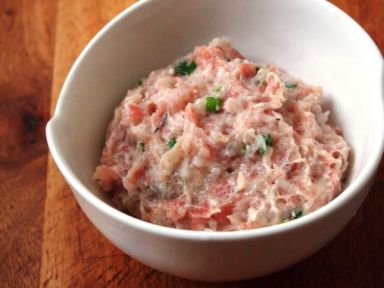 �����ҳ���ʳ�רC �Լ���Ϻ��𦱱��������