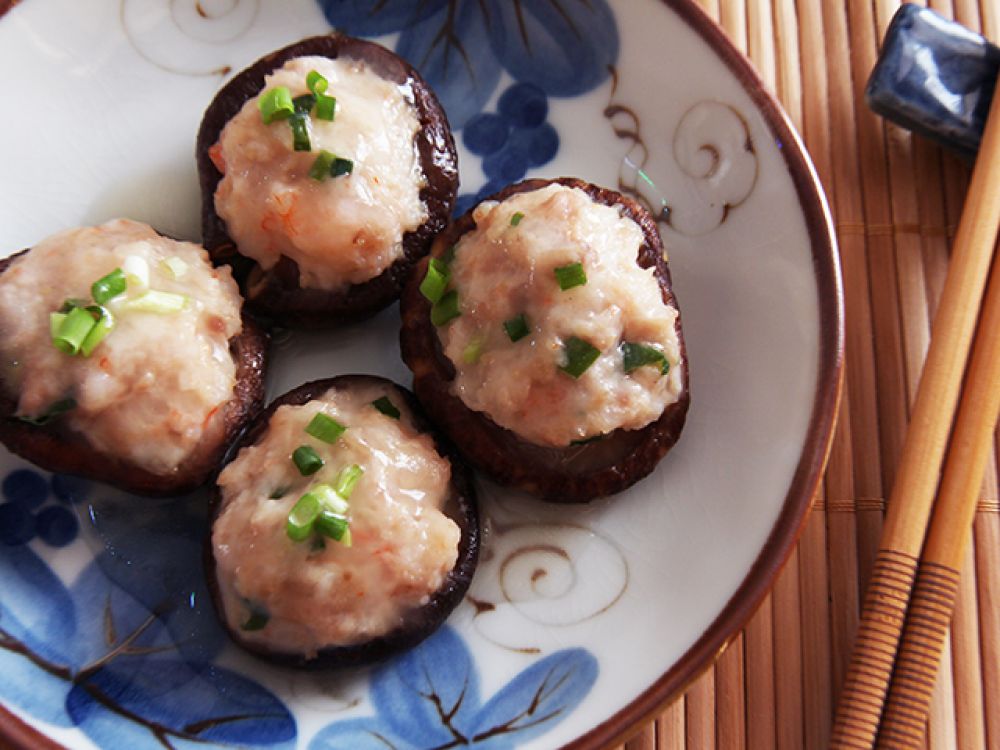 �����ҳ���ʳ�רC �Լ���Ϻ��𦱱��������