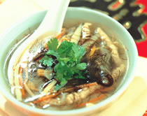 ���˸�������