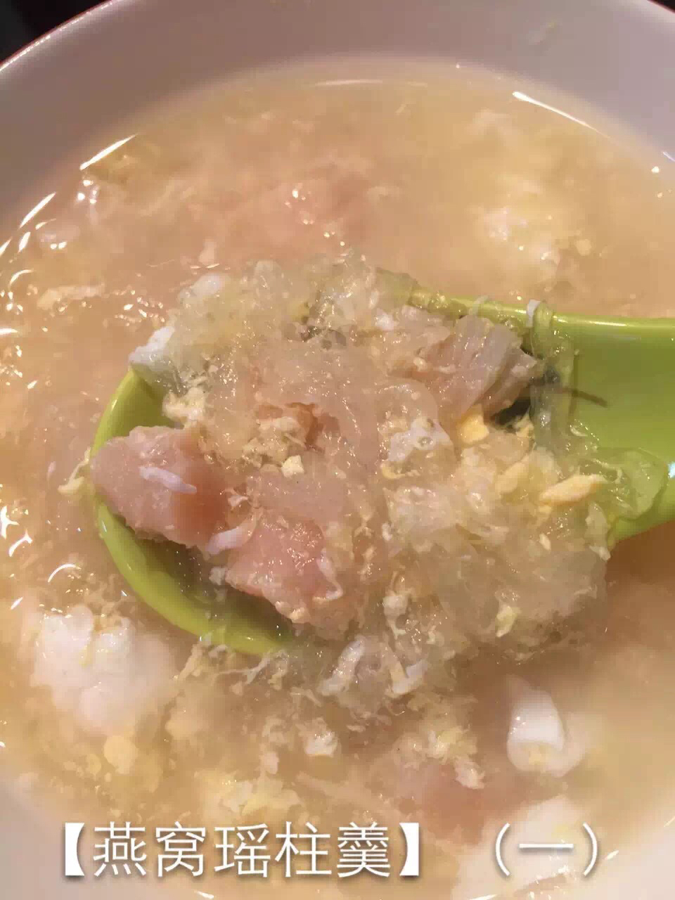 ����������������