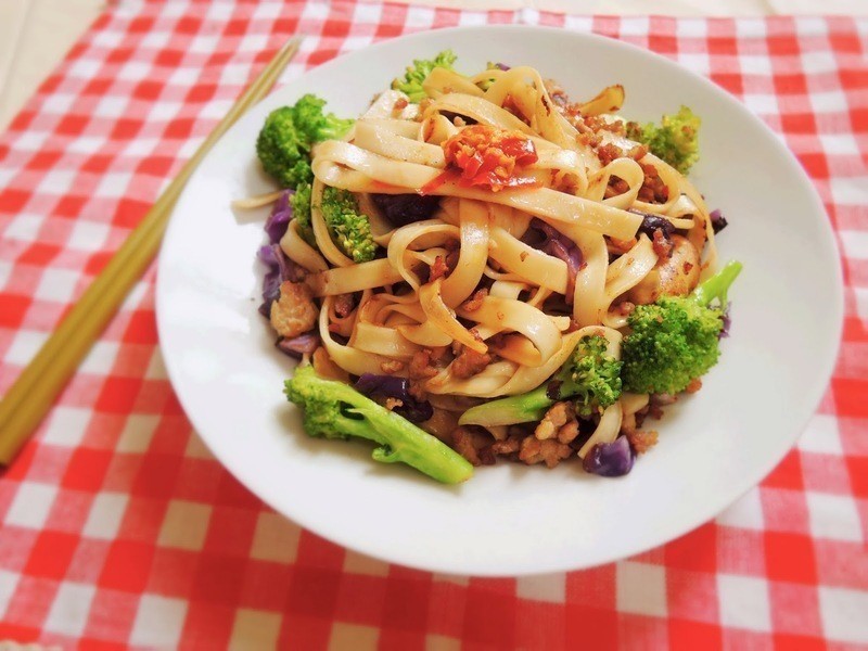 ���ҳ��������