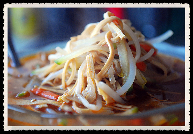 �ҳ�������������