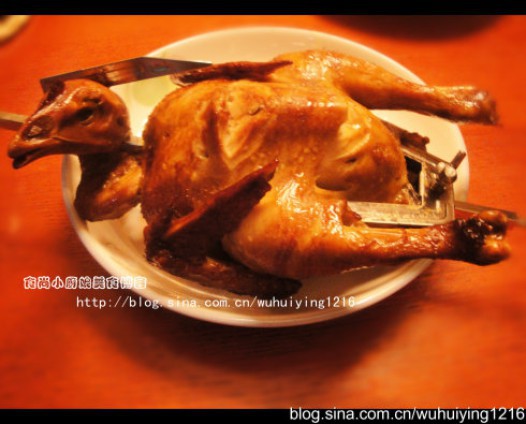 �ҳ�����������