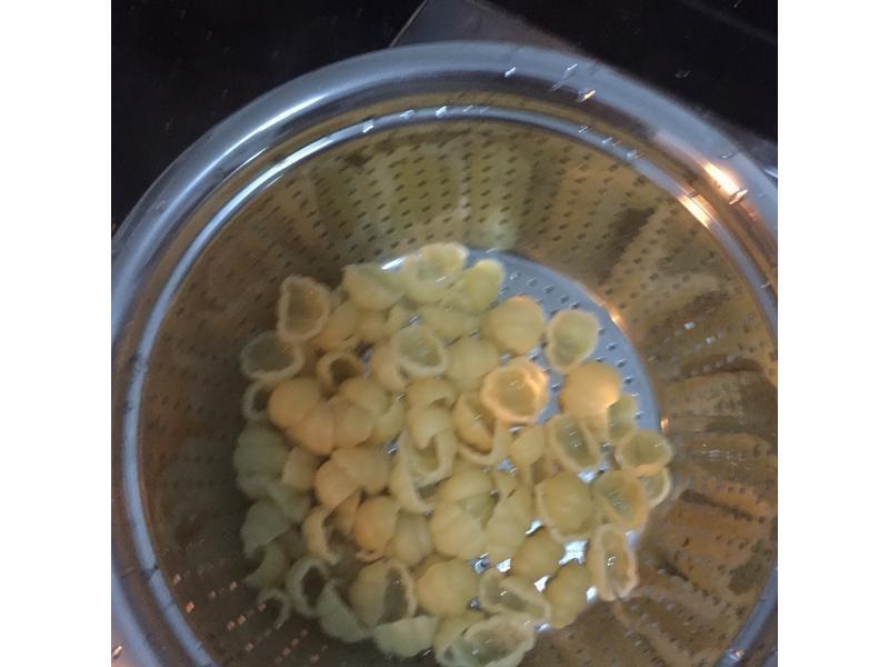 ����carbonara������������������