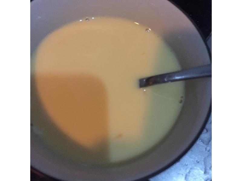 ����carbonara������������������