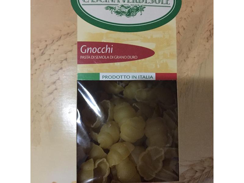 ����carbonara������������������