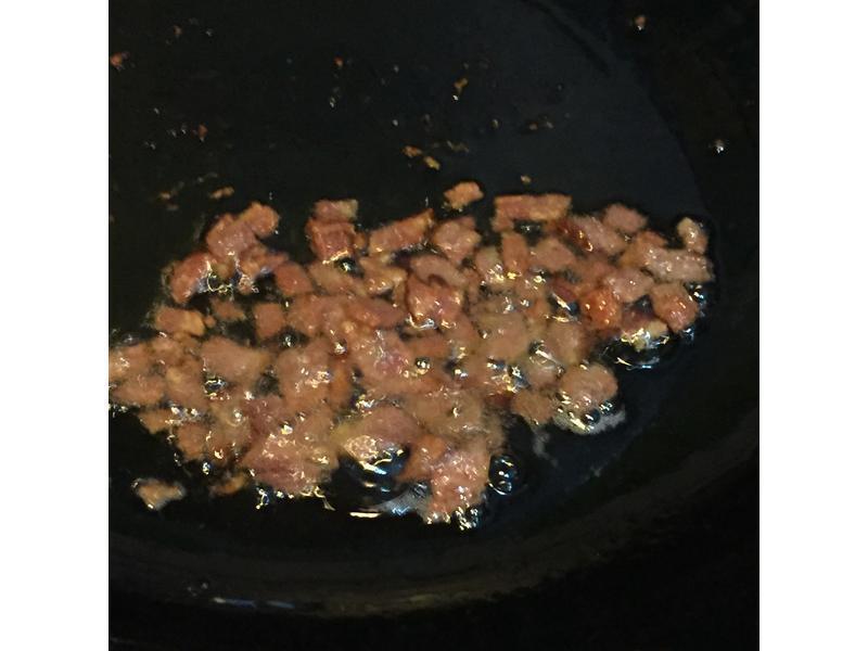 ����carbonara������������������