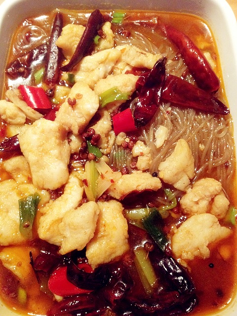 �ҳ�ˮ�����������