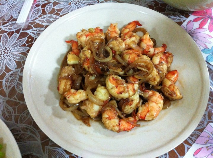 �ҳ���֮�б�Ϻ�������