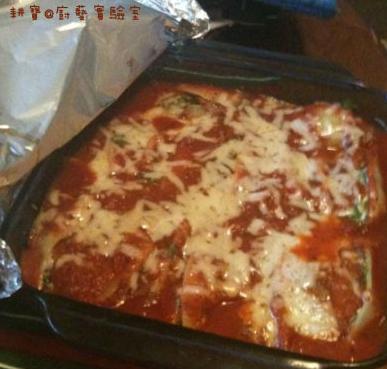 ���ͱ���������������