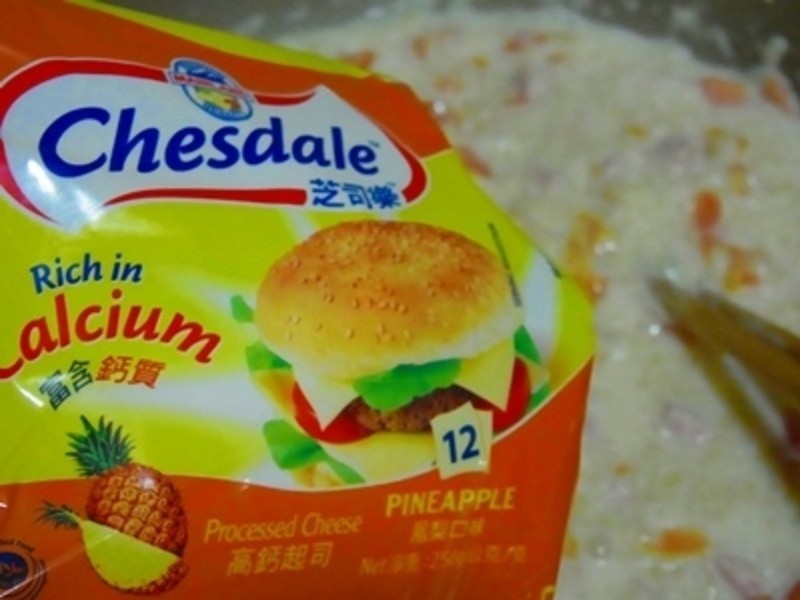 ��֥˾�֡���Ũ��˾~��ĸ������������