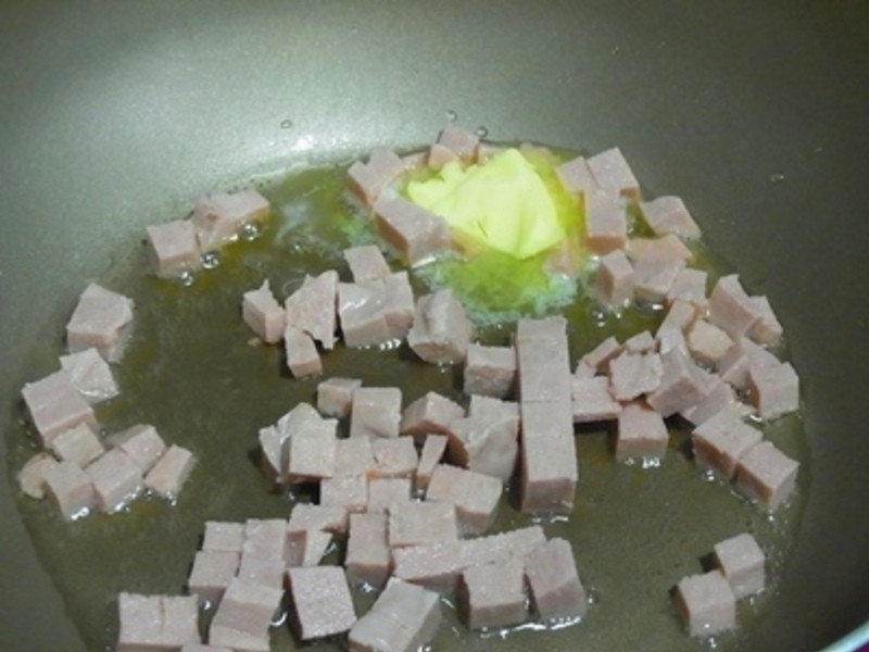 ��֥˾�֡���Ũ��˾~��ĸ������������