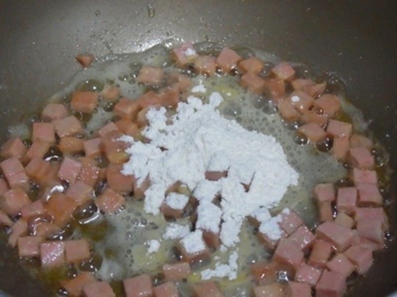 ��֥˾�֡���Ũ��˾~��ĸ������������