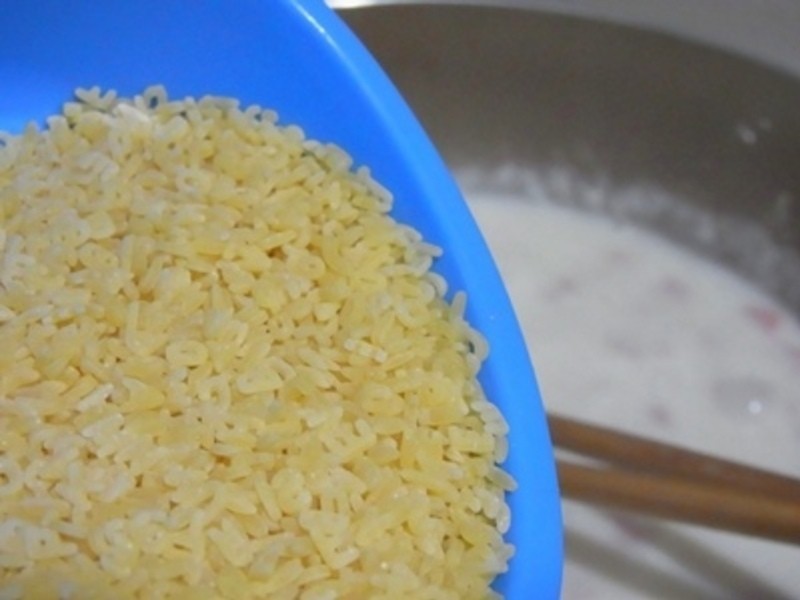 ��֥˾�֡���Ũ��˾~��ĸ������������