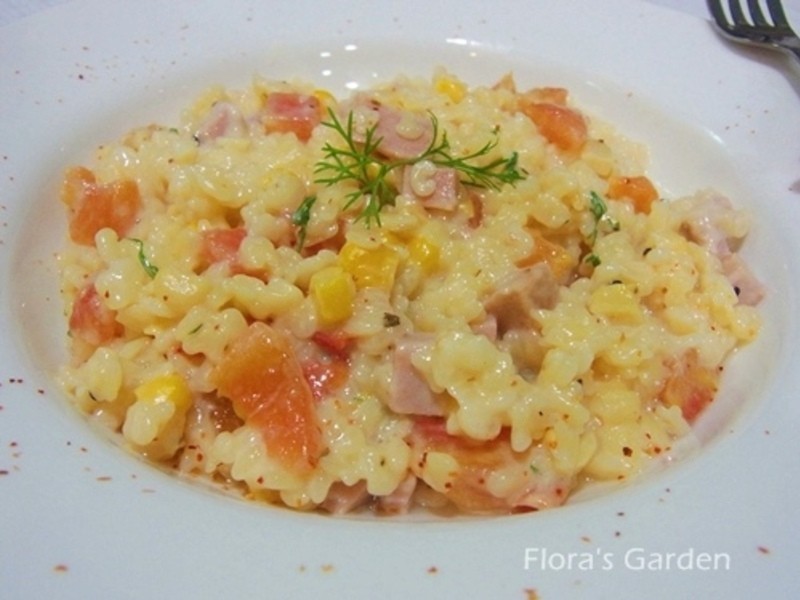 ��֥˾�֡���Ũ��˾~��ĸ������������