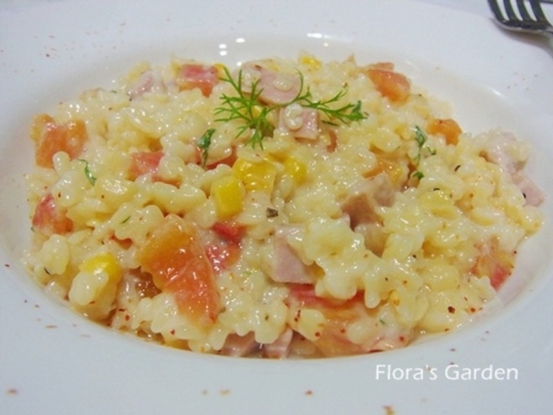 ��֥˾�֡���Ũ��˾~��ĸ������������