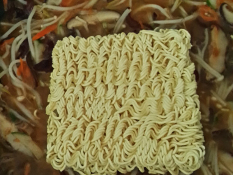 �ҳ������������