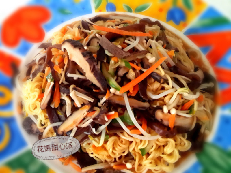 �ҳ������������