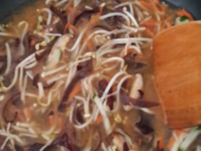 �ҳ������������