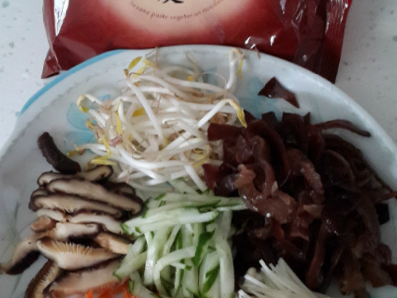 �ҳ������������