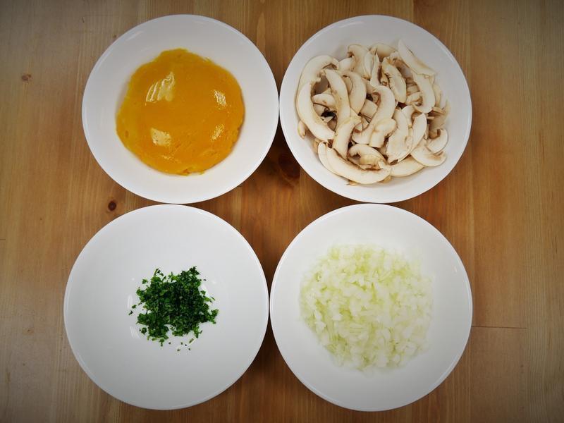 ����з��������������