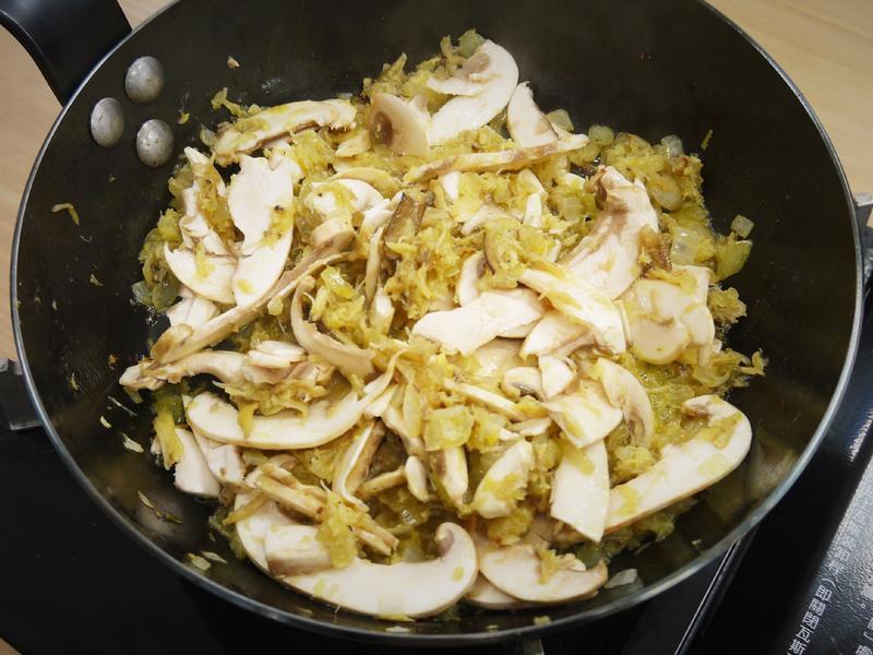 ����з��������������