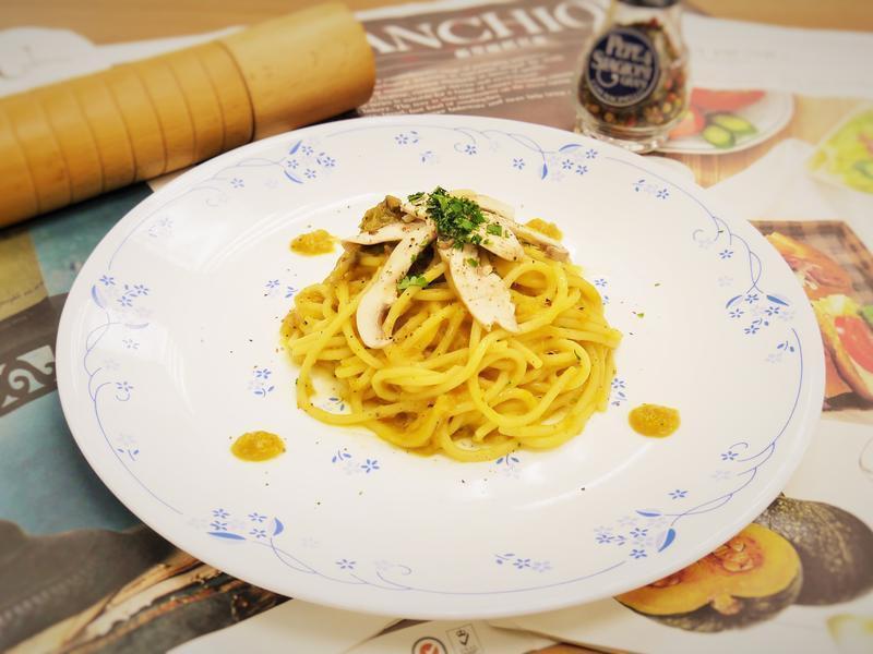 ����з��������������