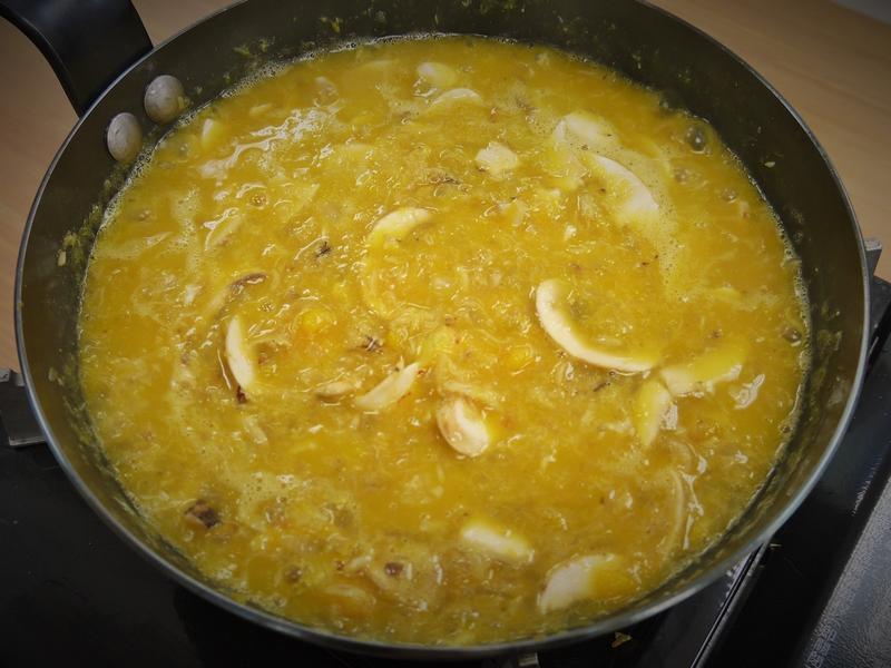 ����з��������������