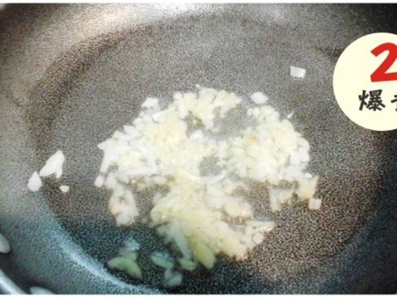 �ʽ�ƻ����֭������������