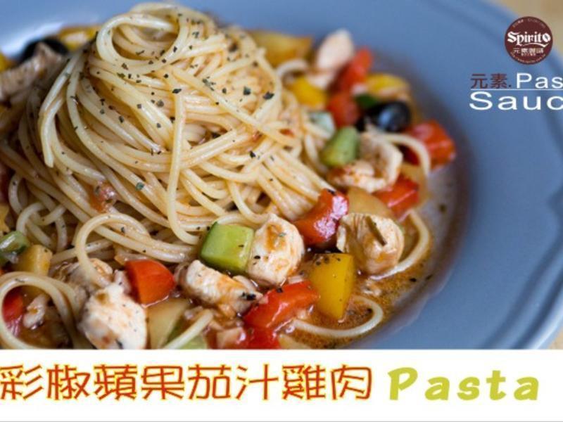 �ʽ�ƻ����֭������������