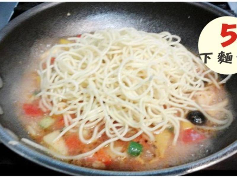 �ʽ�ƻ����֭������������