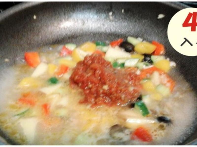 �ʽ�ƻ����֭������������