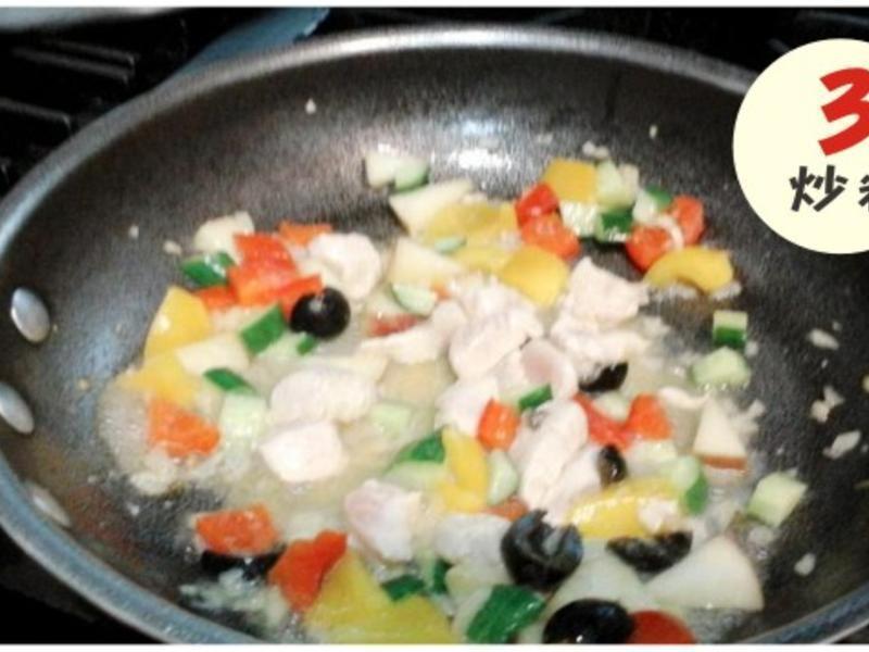 �ʽ�ƻ����֭������������