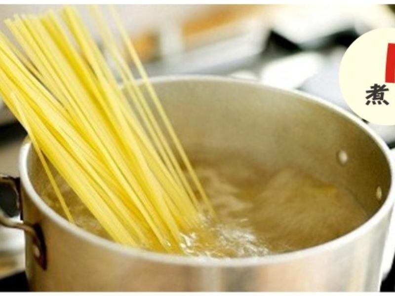 �ʽ�ƻ����֭������������