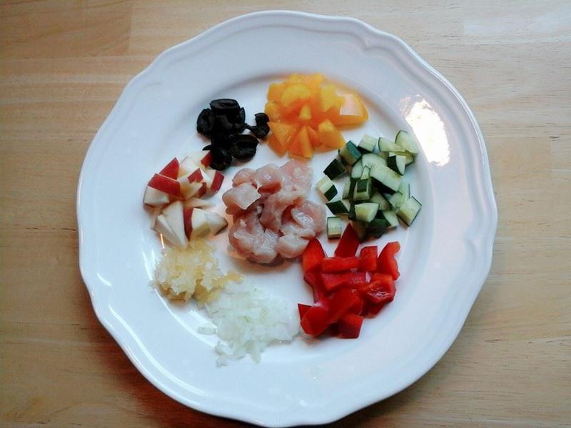 �ʽ�ƻ����֭������������