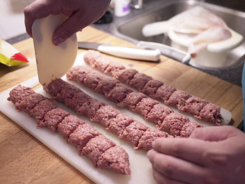 �ҳ�����С���ӵ�����