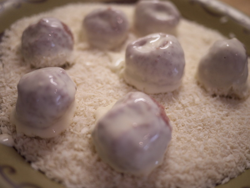 �ҳ�����С���ӵ�����