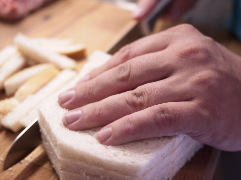 �ҳ�����С���ӵ�����