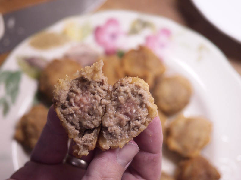 �ҳ�����С���ӵ�����