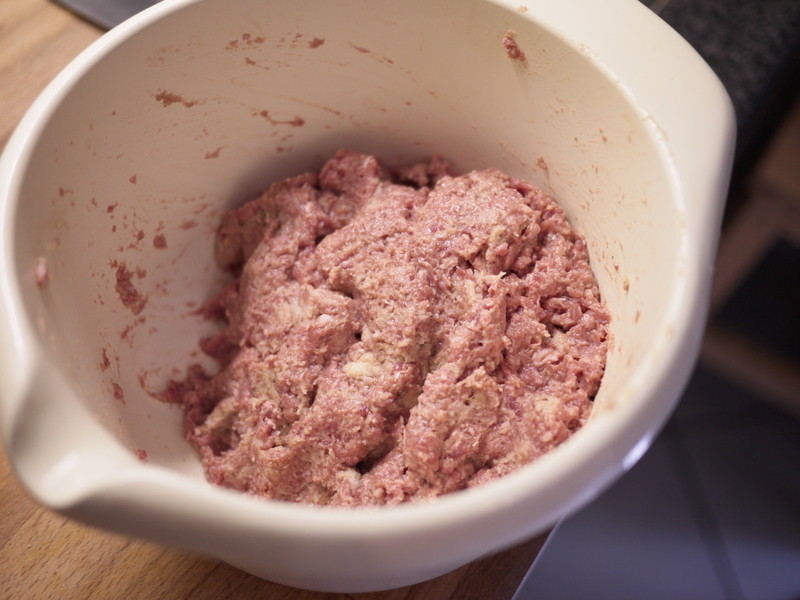 �ҳ�����С���ӵ�����