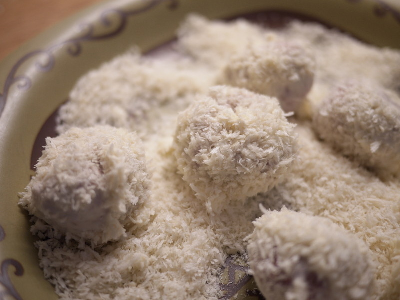 �ҳ�����С���ӵ�����