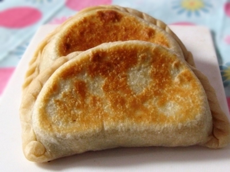 �ҳ��²˺��ӵ�����