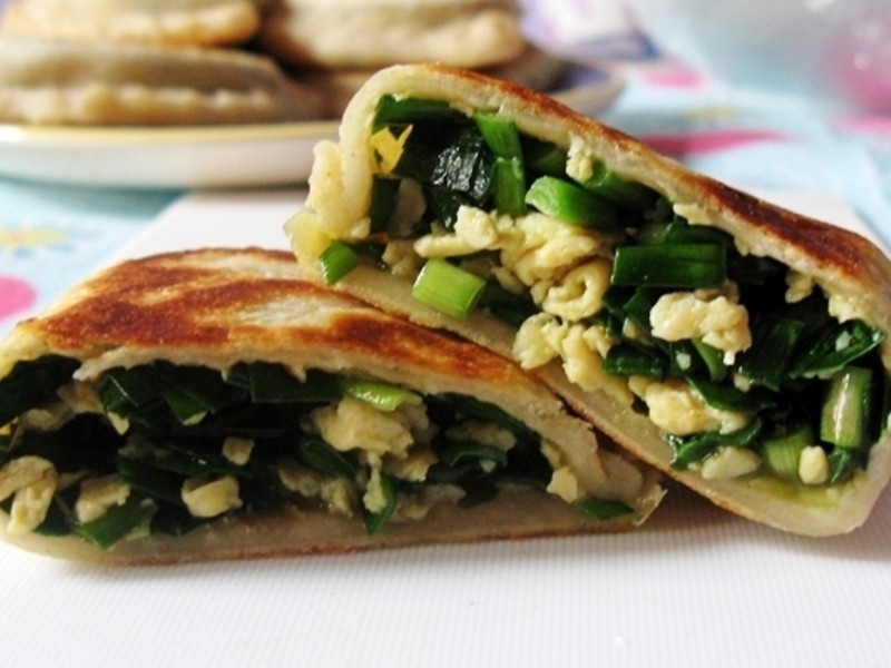 �ҳ��²˺��ӵ�����