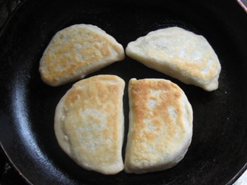 �ҳ��²˺��ӵ�����